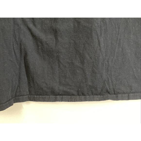 SpongeBob SquarePants Nickelodeon Rainbow Short Sleeve T-shirt Men’s 2XL 50-52 - Picture 5 of 7